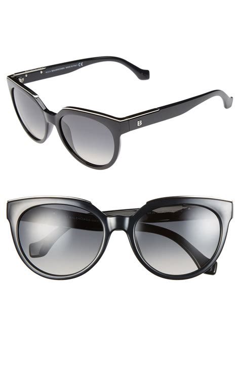 balenciaga paris sunglasses|authentic balenciaga sunglasses.